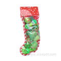 Eco-friendly interactive Christmas cat toy gift set